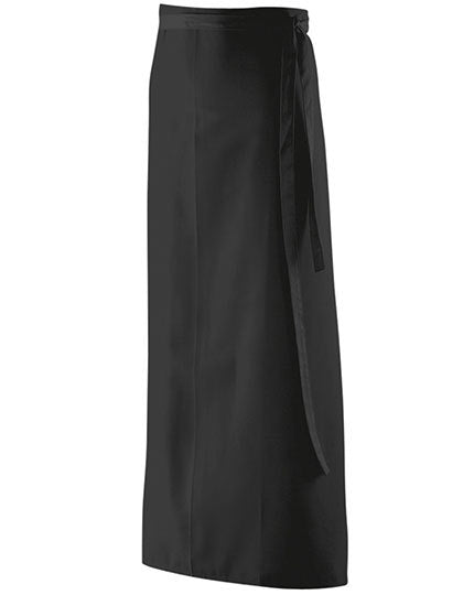 Vorbinder 100 x 100 cm (EX1034)