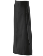 Vorbinder 100 x 100 cm (EX1034)