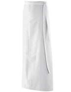 Vorbinder 100 x 100 cm (EX1034)