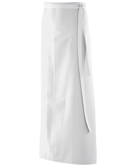 Vorbinder 100 x 100 cm (EX1034)