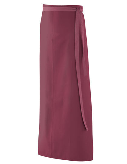 Schürze 100 x 100 cm (EX103)