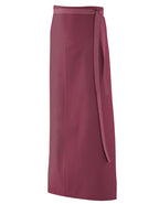 Schürze 100 x 100 cm (EX103)