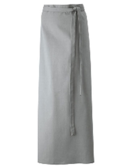 Schürze 100 x 100 cm (EX103)