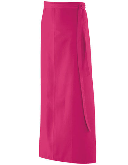 Schürze 100 x 100 cm (EX103)