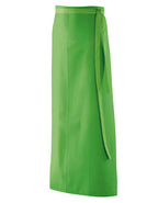 Schürze 100 x 100 cm (EX103)