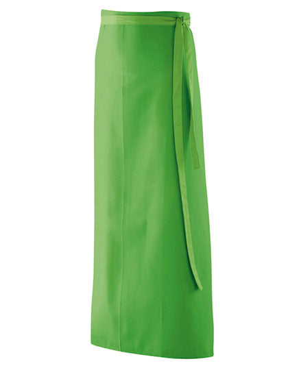 Schürze 100 x 100 cm (EX103)