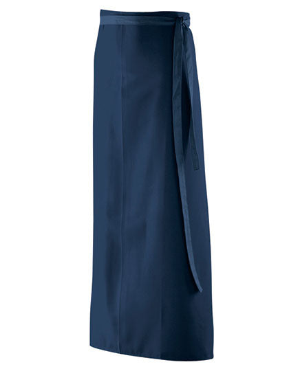 Schürze 100 x 100 cm (EX103)