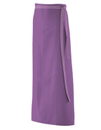 Schürze 100 x 100 cm (EX103)