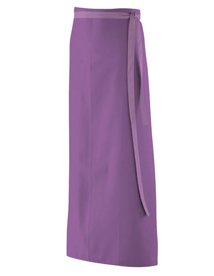 Schürze 100 x 100 cm (EX103)