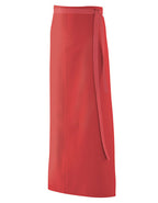 Schürze 100 x 100 cm (EX103)