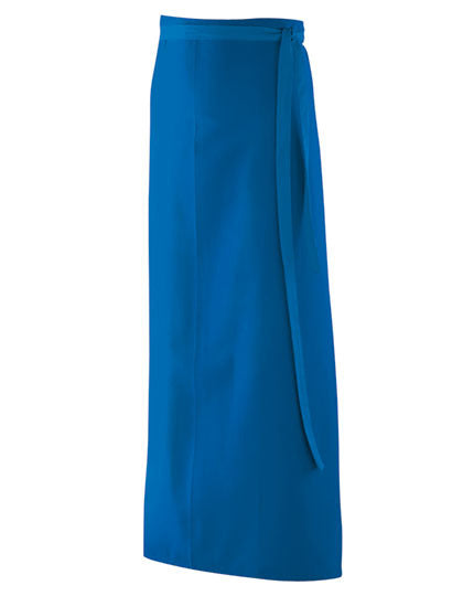 Schürze 100 x 100 cm (EX103)