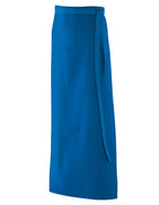 Schürze 100 x 100 cm (EX103)