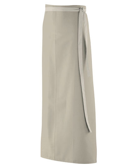 Schürze 100 x 100 cm (EX103)