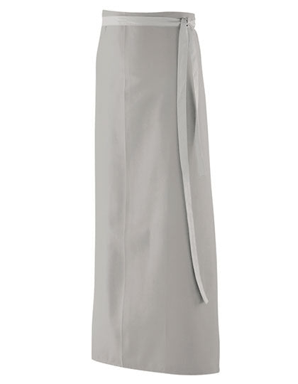 Schürze 100 x 100 cm (EX103)