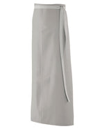 Schürze 100 x 100 cm (EX103)