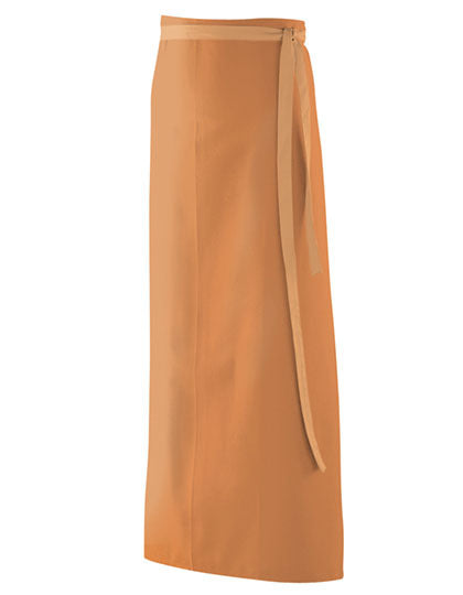 Schürze 100 x 100 cm (EX103)