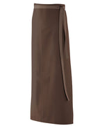 Schürze 100 x 100 cm (EX103)