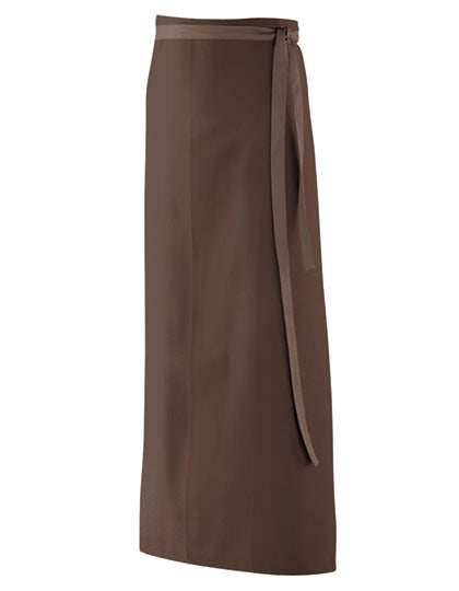 Schürze 100 x 100 cm (EX103)