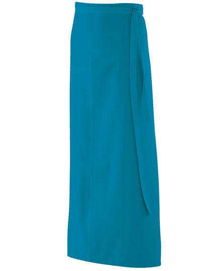 Schürze 100 x 100 cm (EX103)