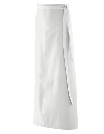 Schürze 100 x 100 cm (EX103)