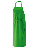 Latzschürze 80 x 100 cm (EX106)