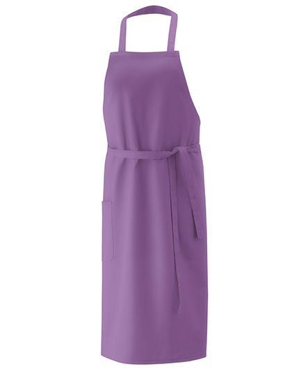 Latzschürze 80 x 100 cm (EX106)