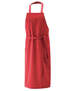 Latzschürze 80 x 100 cm (EX106)