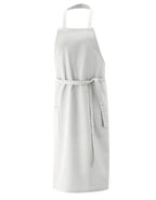 Latzschürze 80 x 100 cm (EX106)