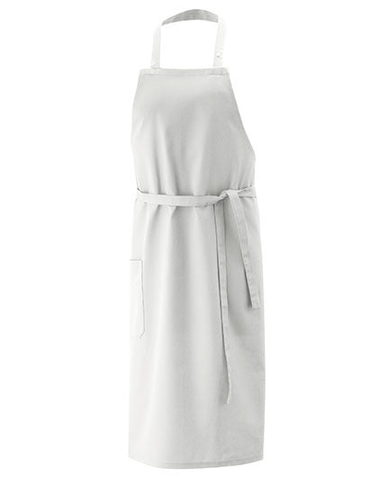 Latzschürze 80 x 100 cm (EX106)