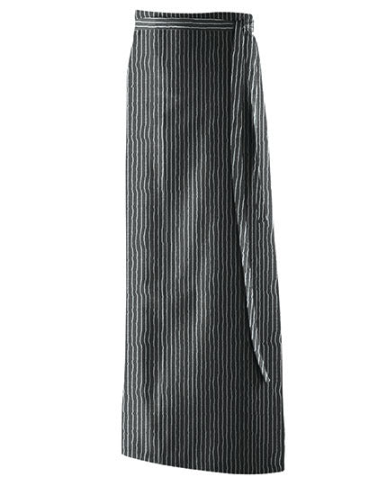 Schürze XXL 130 x 100 cm (EX117)