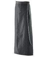 Schürze XXL 130 x 100 cm (EX117)