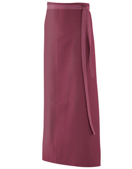 Schürze XXL 130 x 100 cm (EX117)