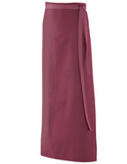 Schürze XXL 130 x 100 cm (EX117)