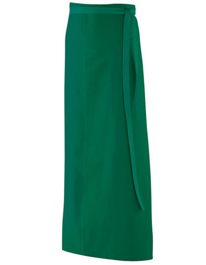 Schürze XXL 130 x 100 cm (EX117)