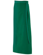 Schürze XXL 130 x 100 cm (EX117)