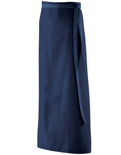 Schürze XXL 130 x 100 cm (EX117)