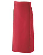 Schürze XXL 130 x 100 cm (EX117)