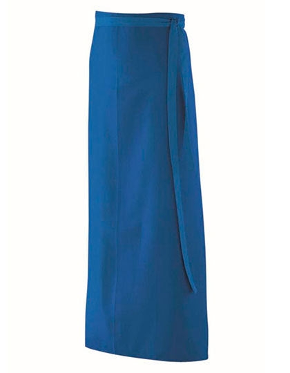 Schürze XXL 130 x 100 cm (EX117)