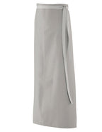 Schürze XXL 130 x 100 cm (EX117)