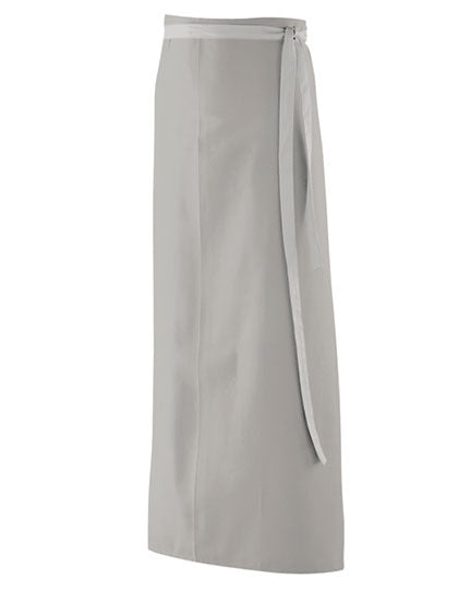 Schürze XXL 130 x 100 cm (EX117)