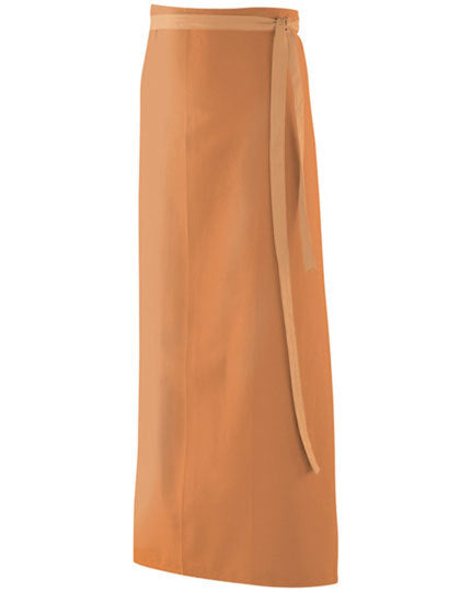 Schürze XXL 130 x 100 cm (EX117)