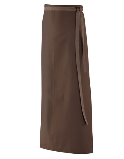 Schürze XXL 130 x 100 cm (EX117)