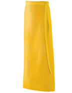 Schürze XXL 130 x 100 cm (EX117)