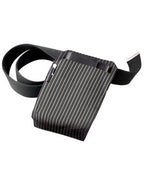 Gürteltasche (EX118)