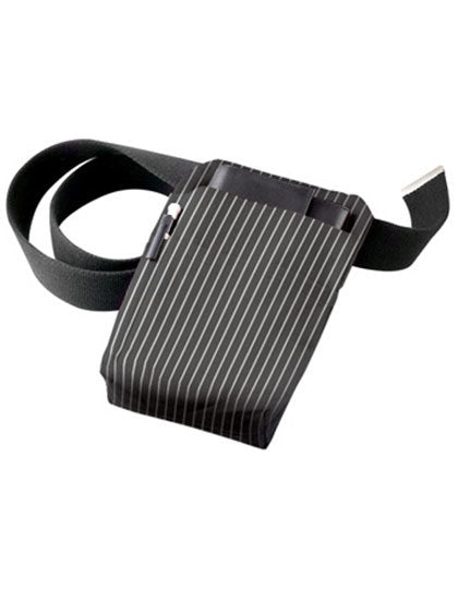 Gürteltasche (EX118)