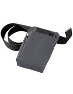 Gürteltasche (EX118)