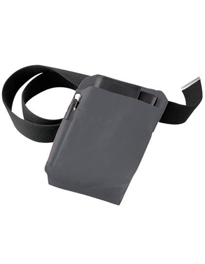 Gürteltasche (EX118)
