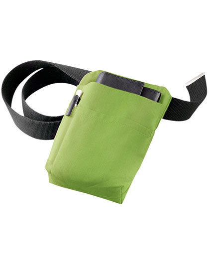 Gürteltasche (EX118)
