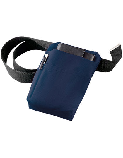 Gürteltasche (EX118)