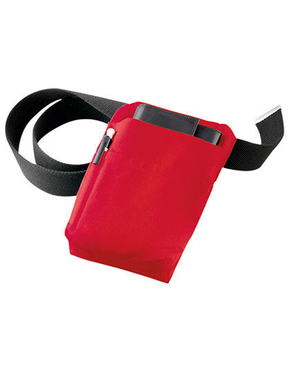 Gürteltasche (EX118)
